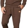 Men's 2 Piece Sweatsuits